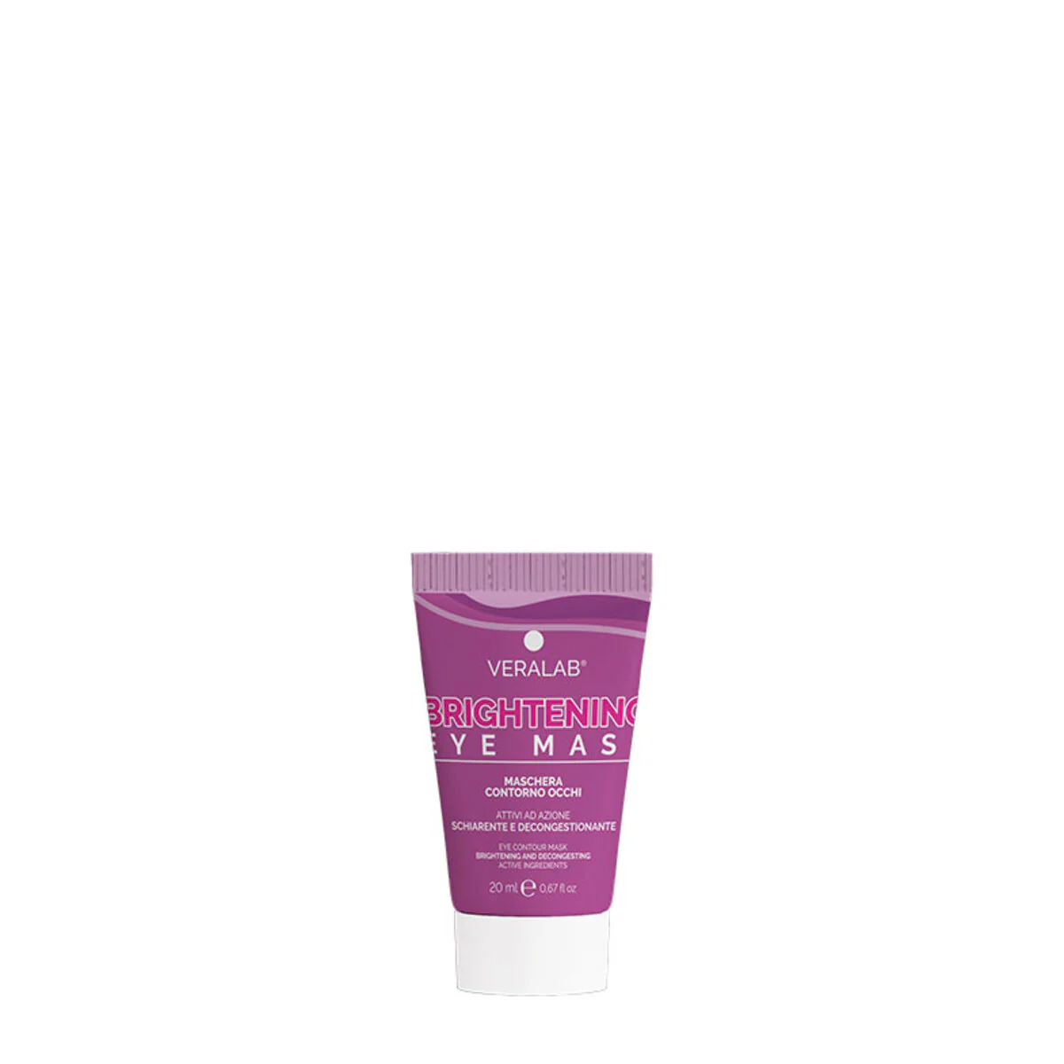 Good Skin Masks -kasvohoitosetti - Global Treatment Box