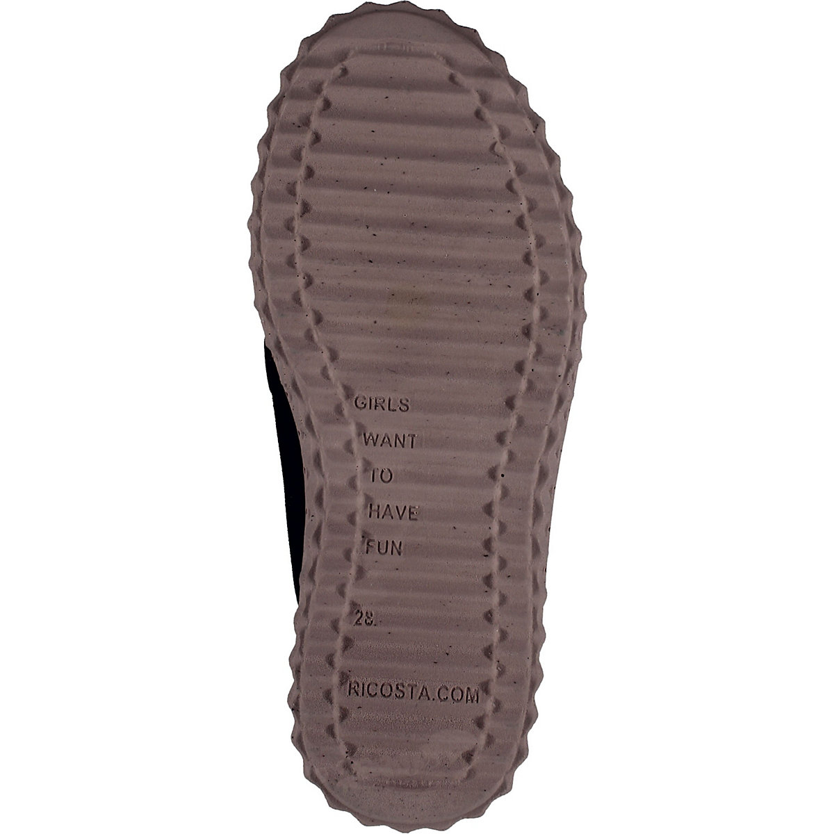 Sneaker Halbschuhe