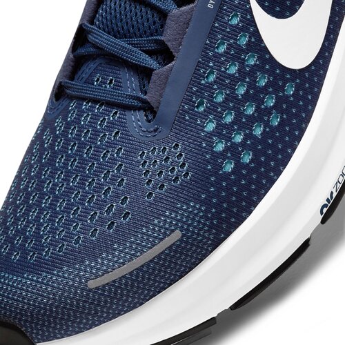 HERREN LAUFSCHUHE 