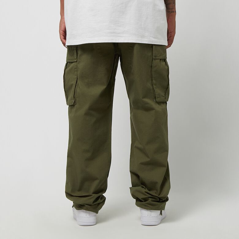 Dickies Eagle Bend military grey