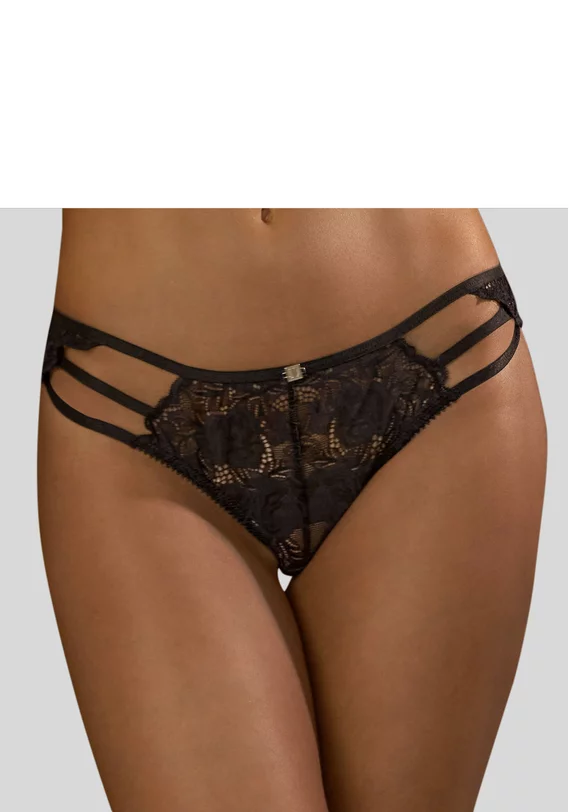 Panty