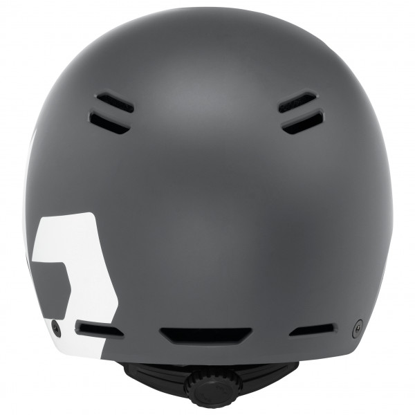 Bollé - Mute - Skihelm