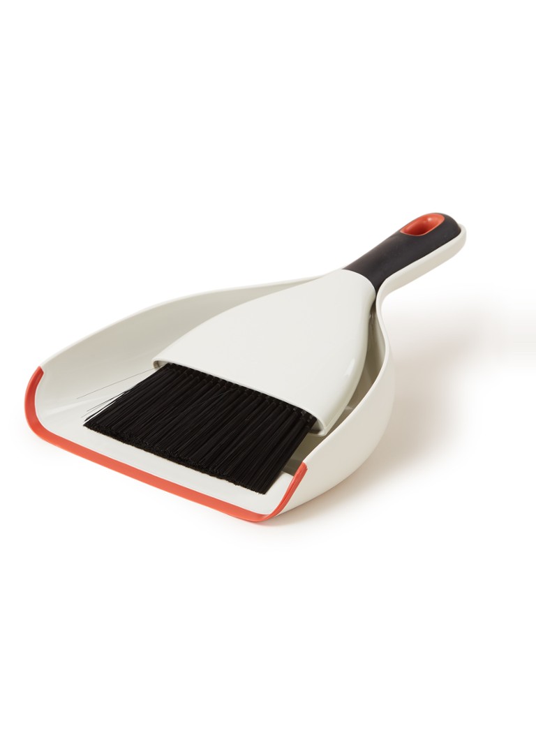 Szpatułka Oxo Good Grips 32 cm