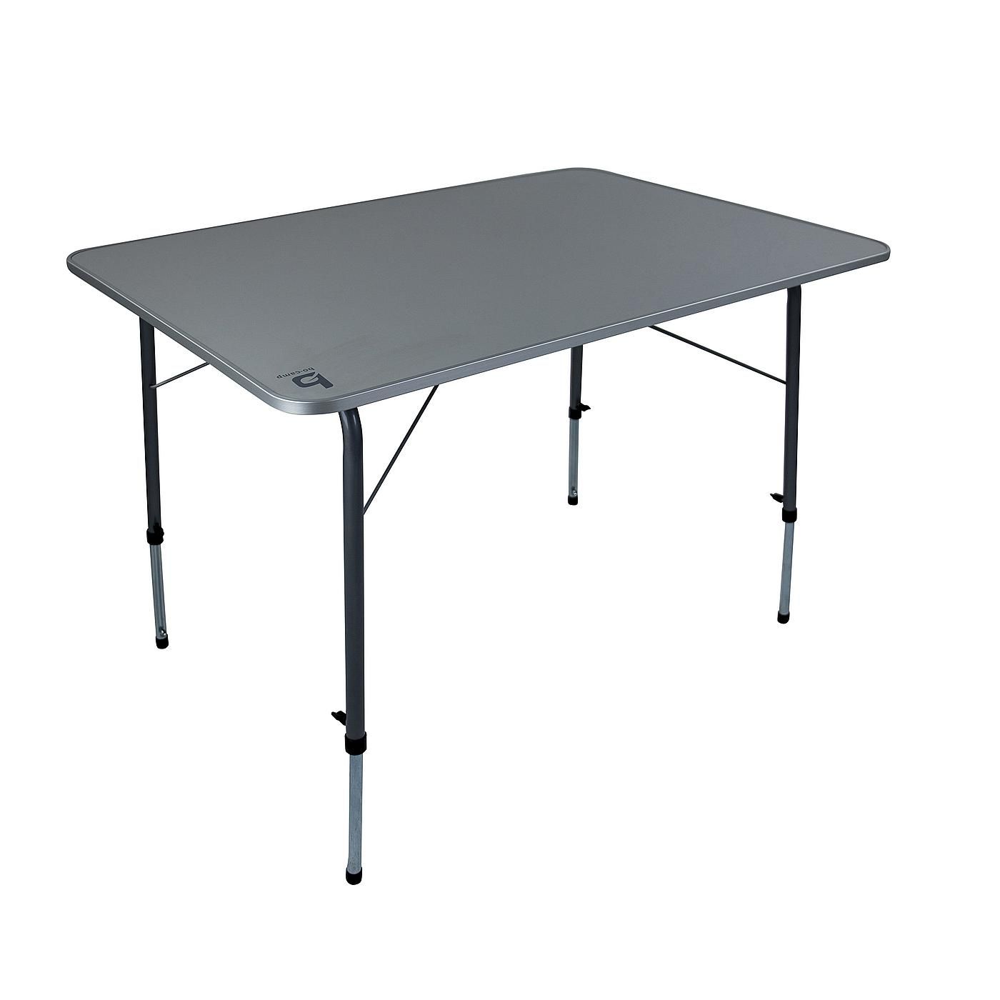 Bo-Camp 100 x 70 Tisch