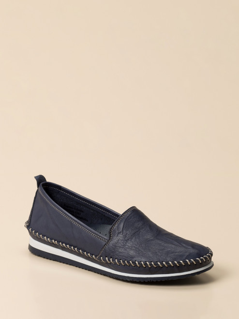 Slipper-25111090018 Andrea Conti