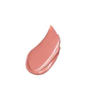 ESTÉE LAUDER Pure Color Creme Lipstick Lippenstift-3.5 g