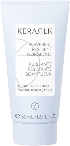 Kerasilk Recovery Mask Haarmaske
