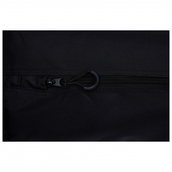 Stoic - SvedjeSt. Cross Country Ski Rolltop - Langlaufskitasche
