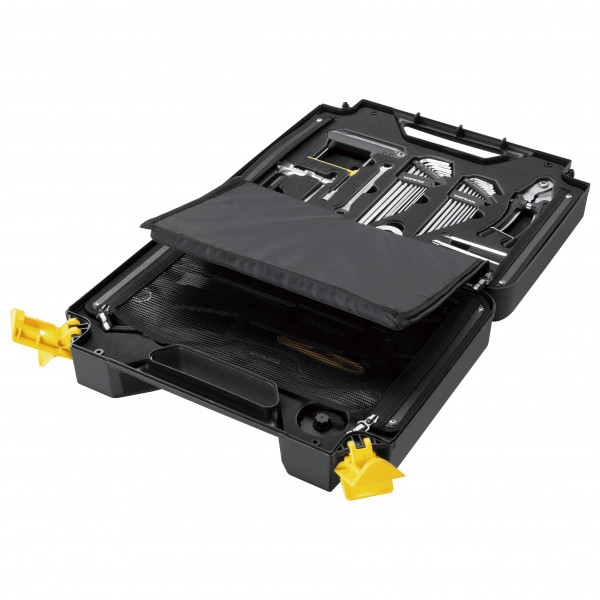 Topeak - PrepBox - Werkzeugset