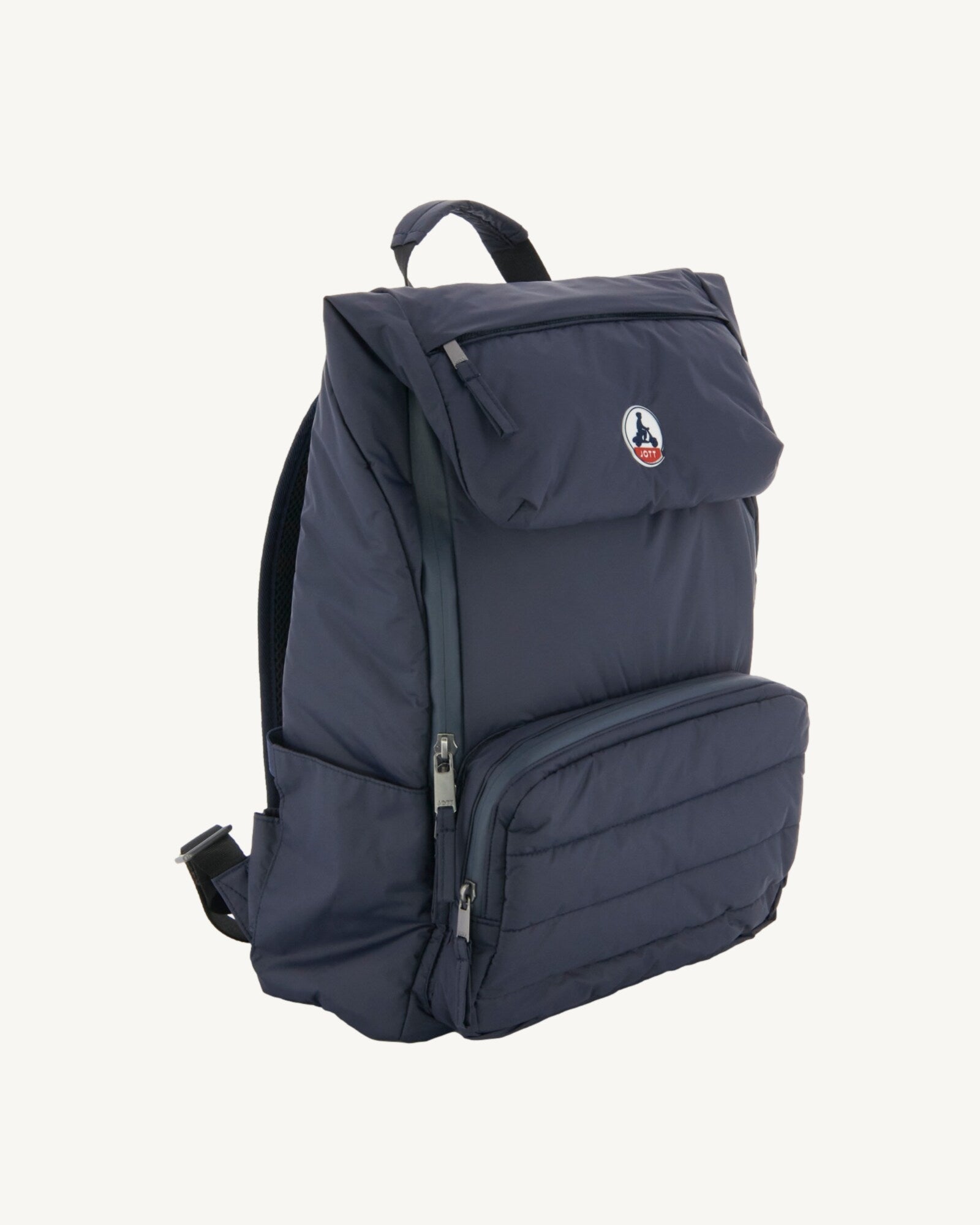 Sac à dos imperméable Marine Kayak