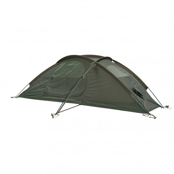 Wechsel - Pathfinder Stealth - 1-Personen Zelt