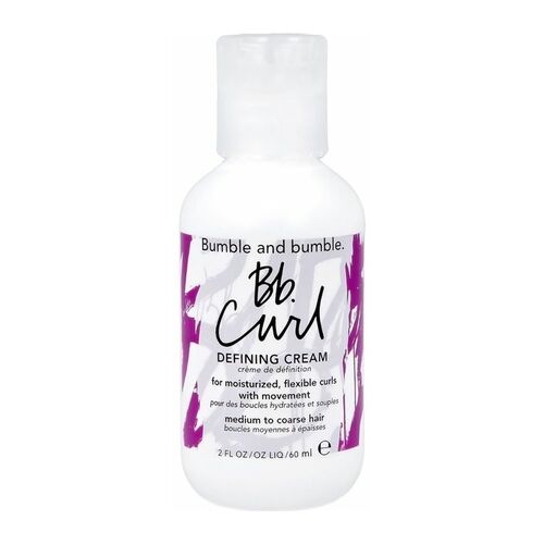 Bumble and bumble BB Curl -voide 60 ml