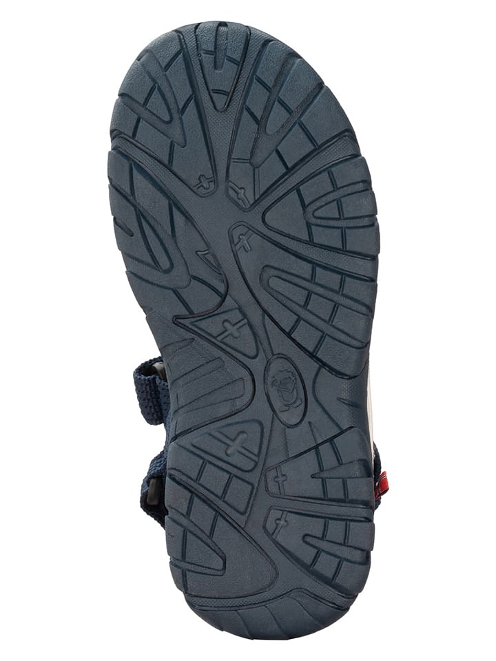 Trollkids Sandalen 