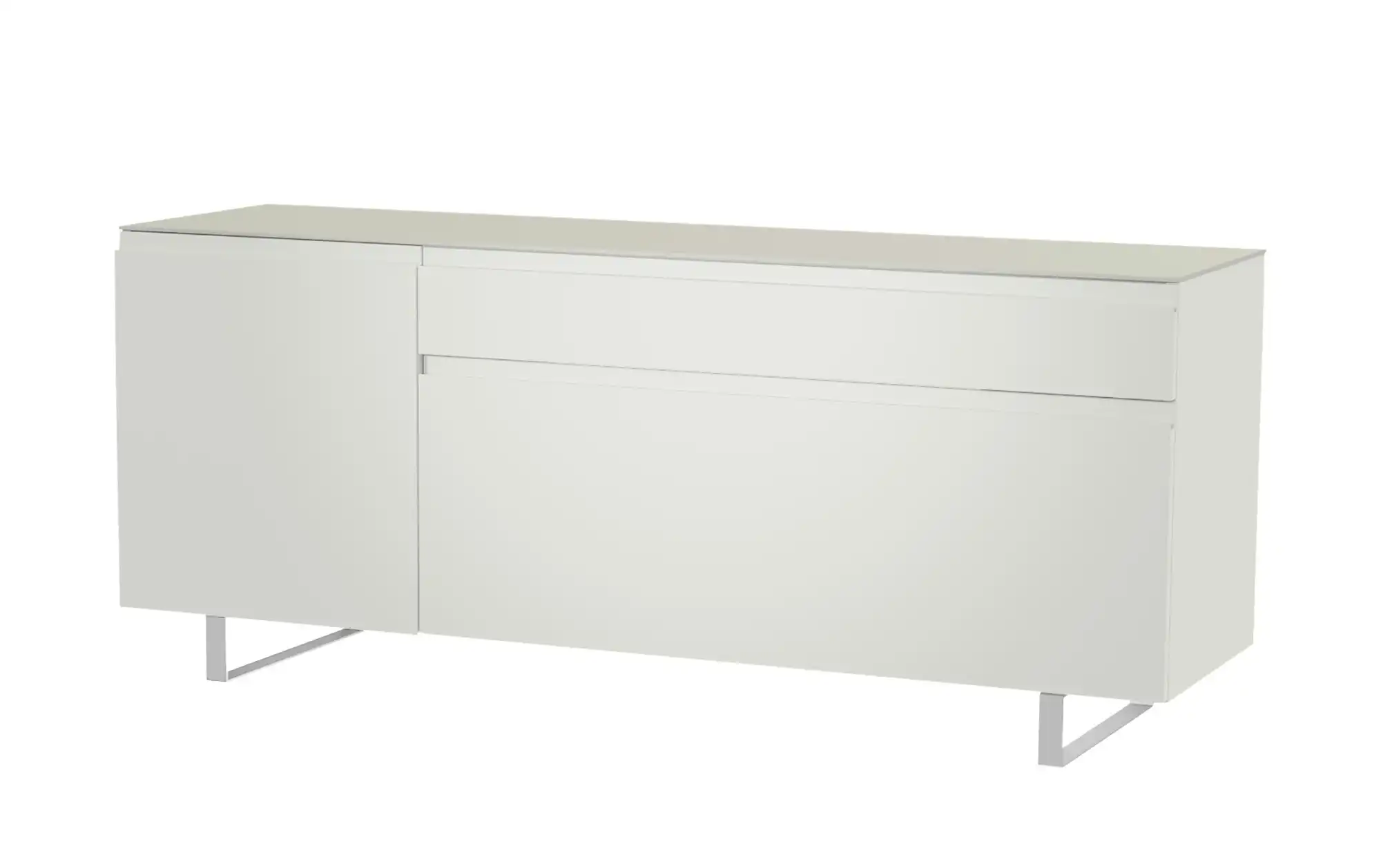 TV Board