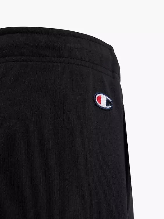 Champion Shorts