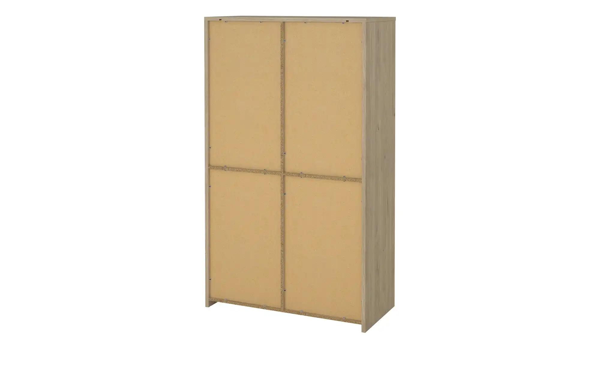Vitrine