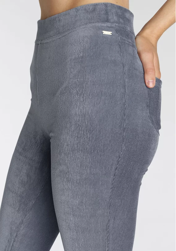 Jazzpants