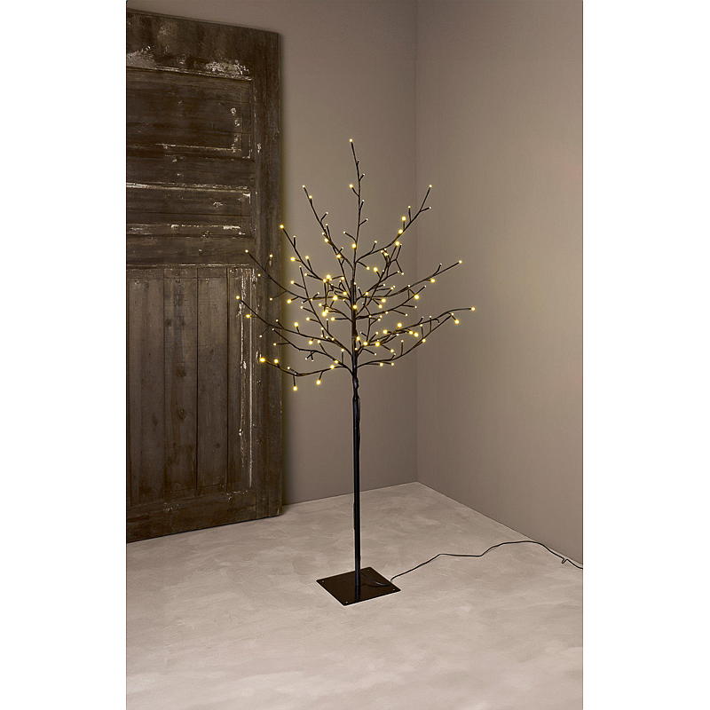 Home Lystre 150 cm 150 LED, Stetind