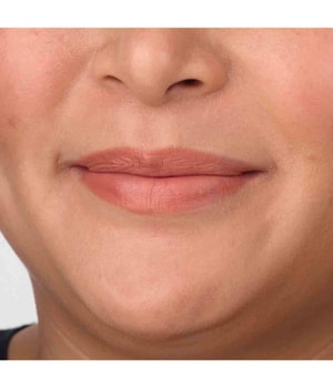 IsaDora Perfect Moisture Lipstick Lippenstift-4 g