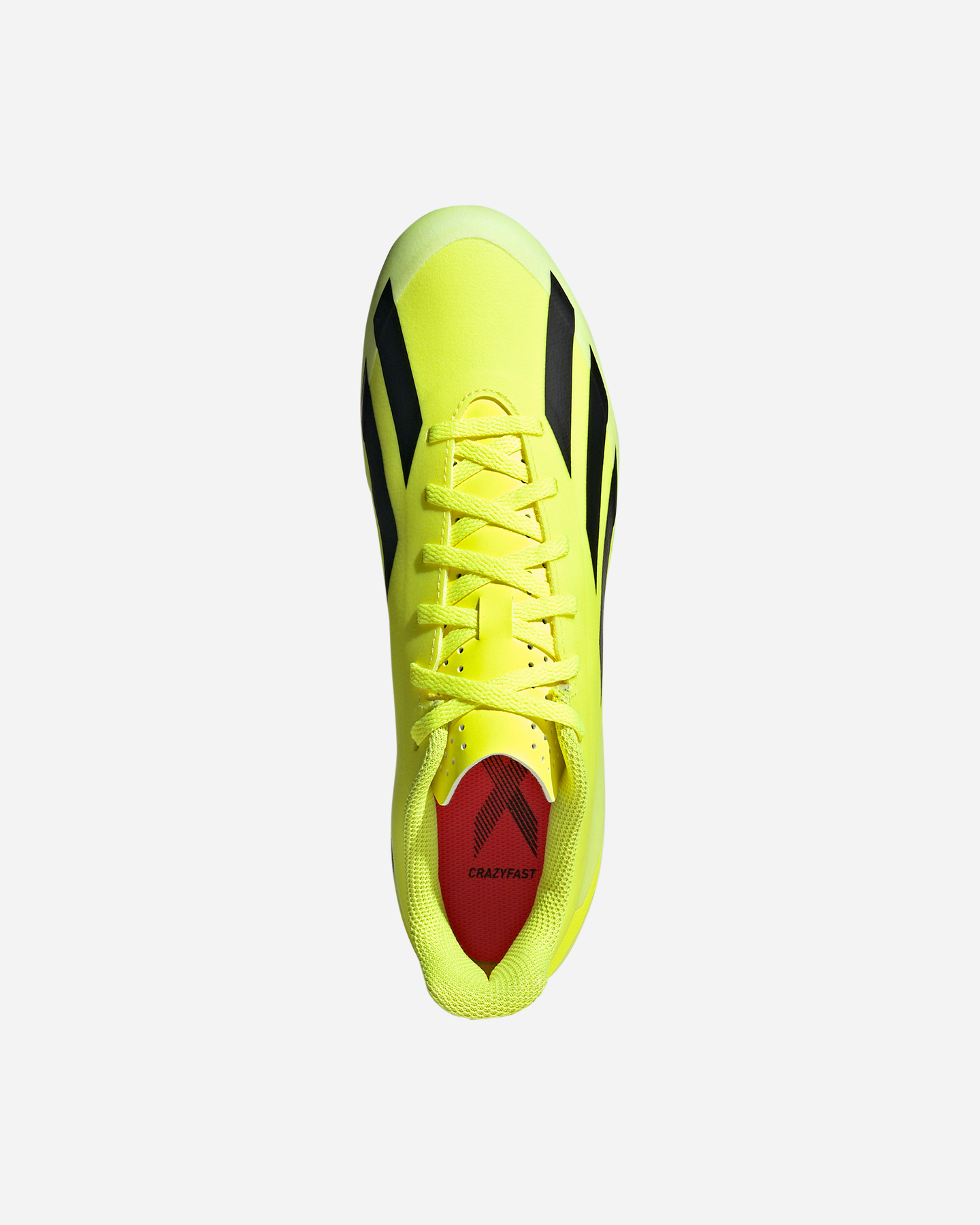 Buty piłkarskie Adidas X Crazyfast Club Fxg M IG0618