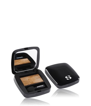 Sisley Les Phyto Ombres Lidschatten-1.5 g