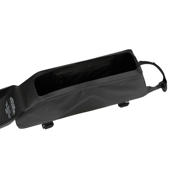 TOP TUBE BAG / 02 - Rahmentasche