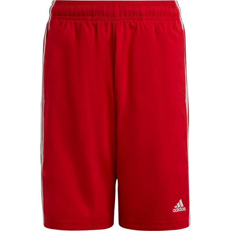 adidas 3 STRIPES Shorts Jungen