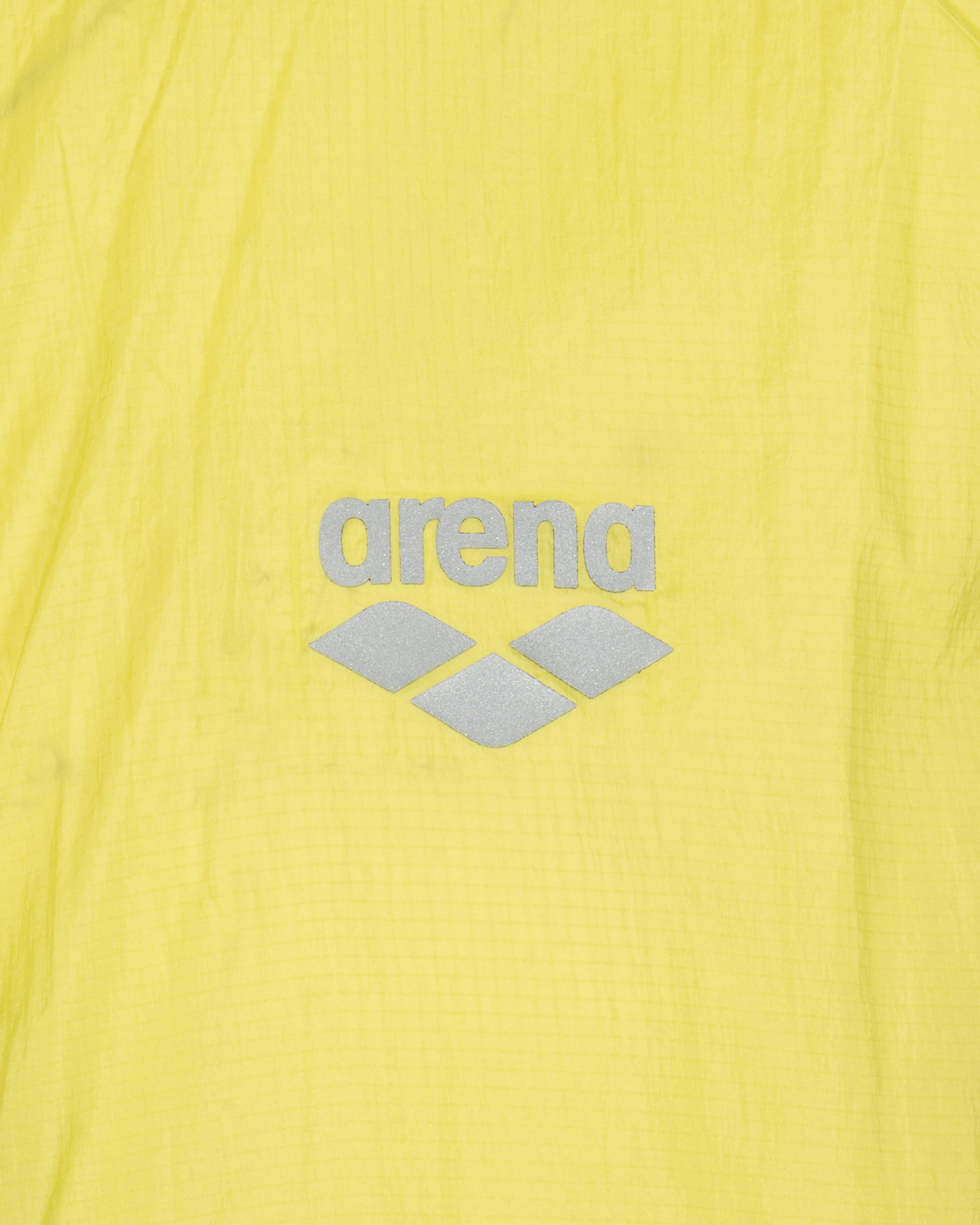 Giacca Running Arena Athletic Run M ATM1086S25-703