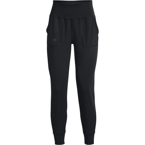 DAMEN SPORTHOSE MOTION JOGGER