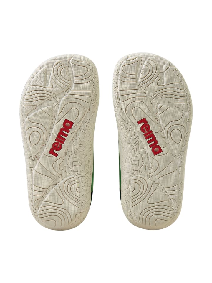 Reima Barfußschuhe 