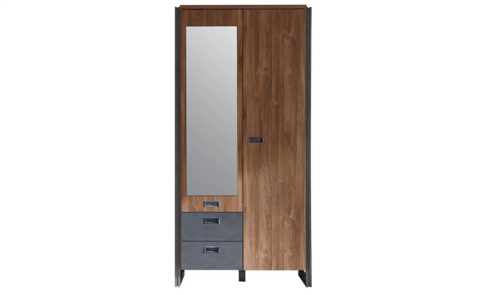 Kleiderschrank