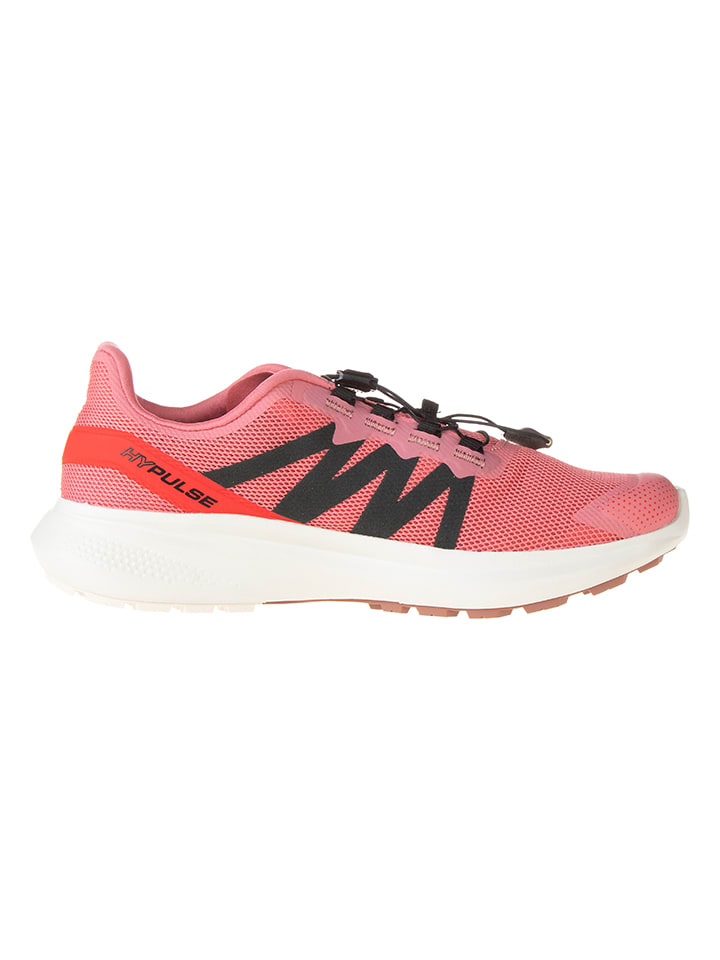 SALOMON Trailrunningschuhe 
