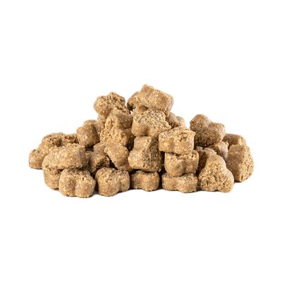 Caniland Country Bites 