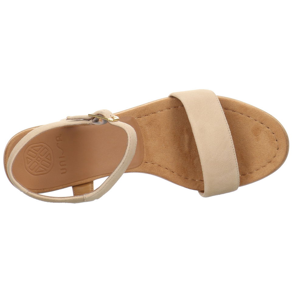 Unisa Irita Sandalette