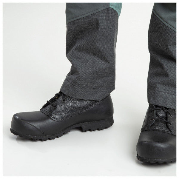 Lundhags - Women's Makke Pant - Softshellhose