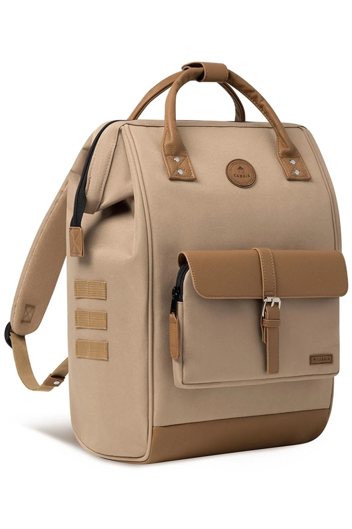Cabaia  Tagesrucksack Small