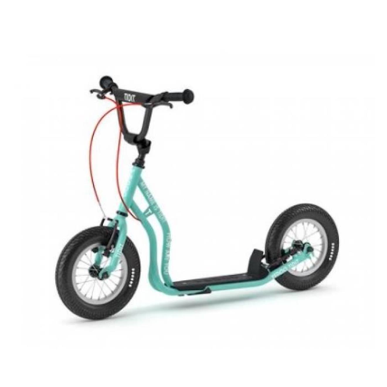 Trottinette enfant Yedoo modele tidit