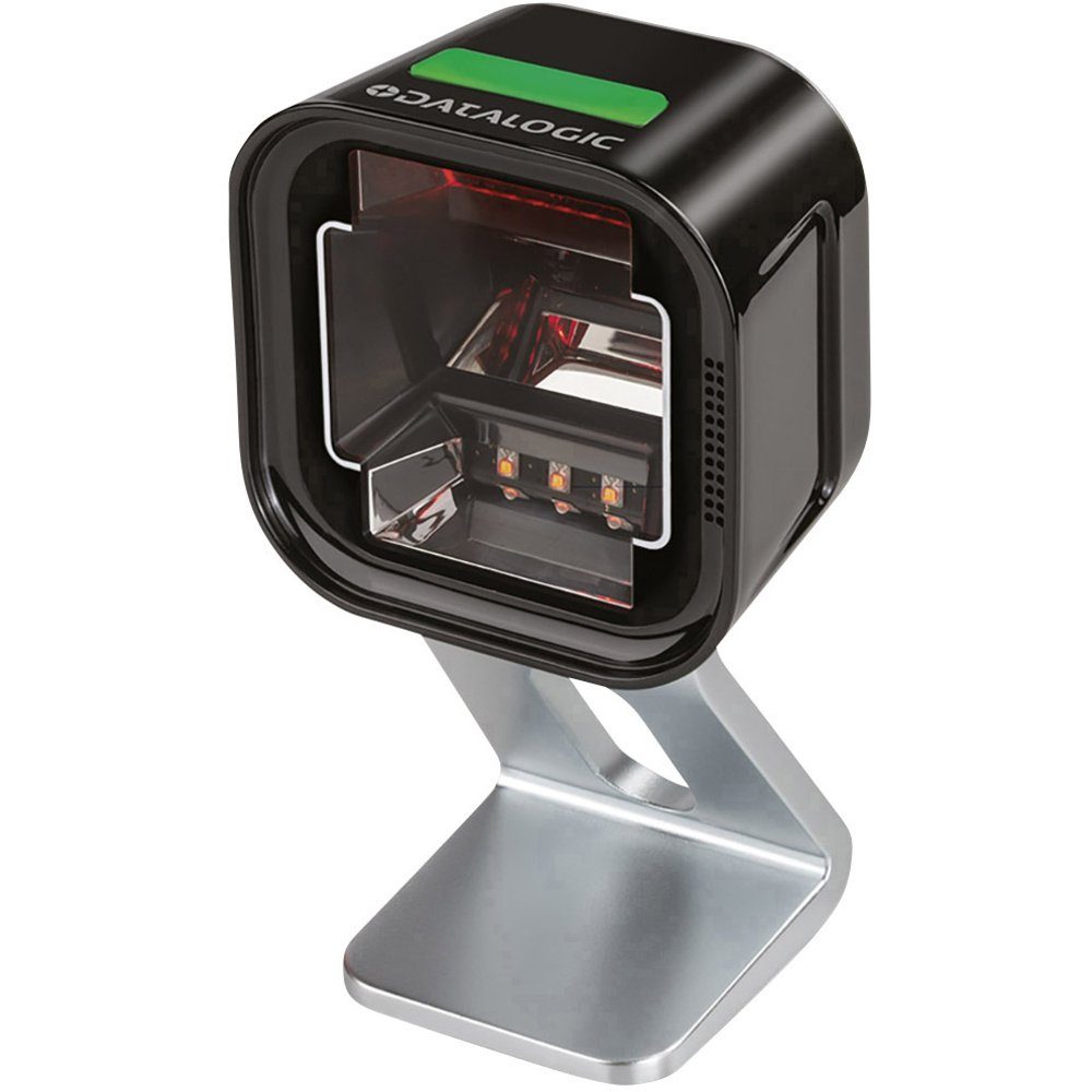 Datalogic Datalogic Magellan 1500i Barcode-Scanner Kabelgebunden 1D, 2D Imager S Scanner