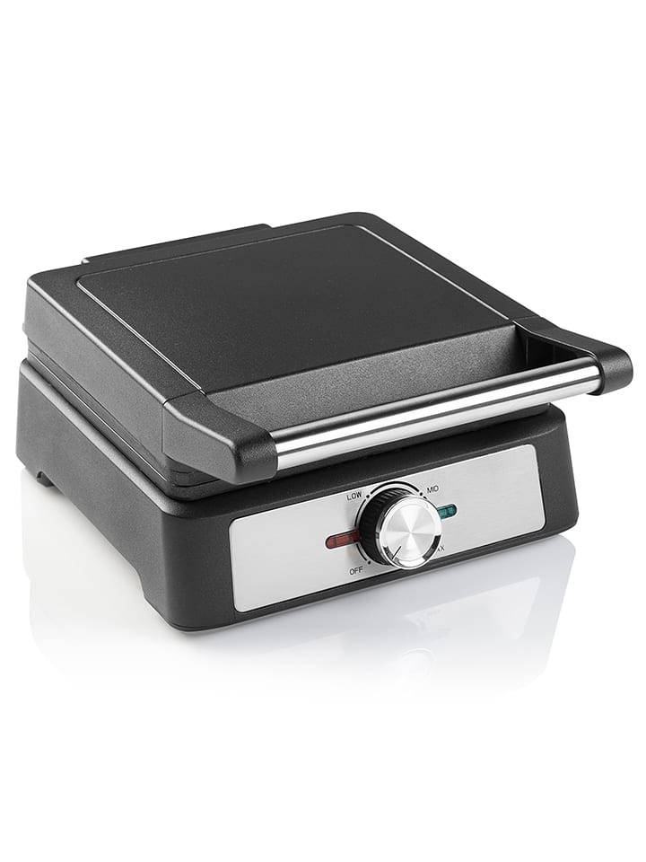 bESTRON Kontaktgrill 