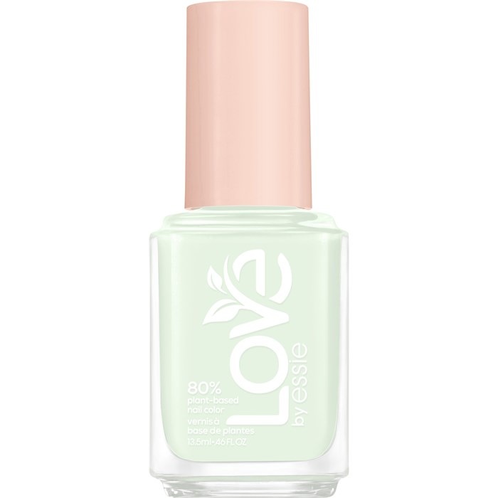 Nail Polish
