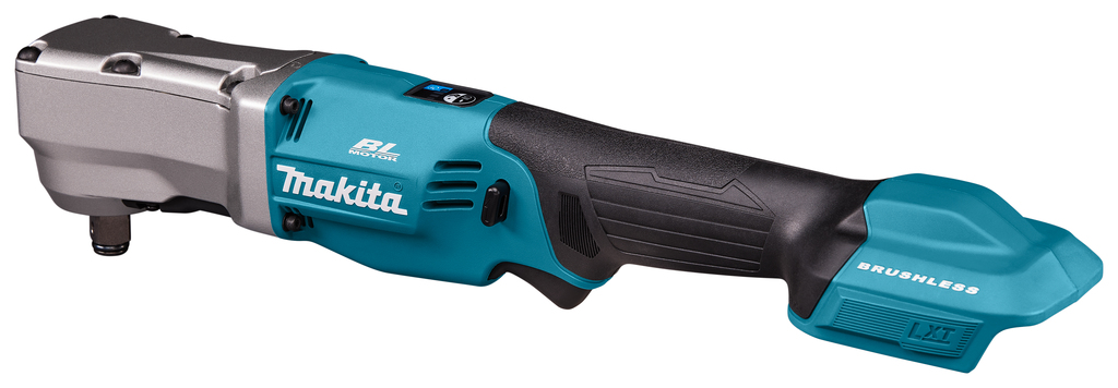 Makita DTL300Z LXT 18V Akku-Winkel-Schlagschrauber 1/2