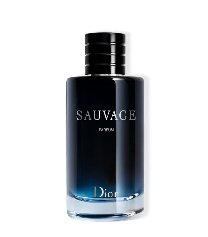 Dior-SAUVAGE-Parfum