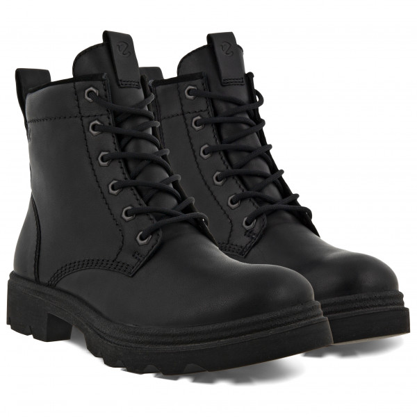 Ecco - Women's Ecco Grainer v23 - Freizeitstiefel