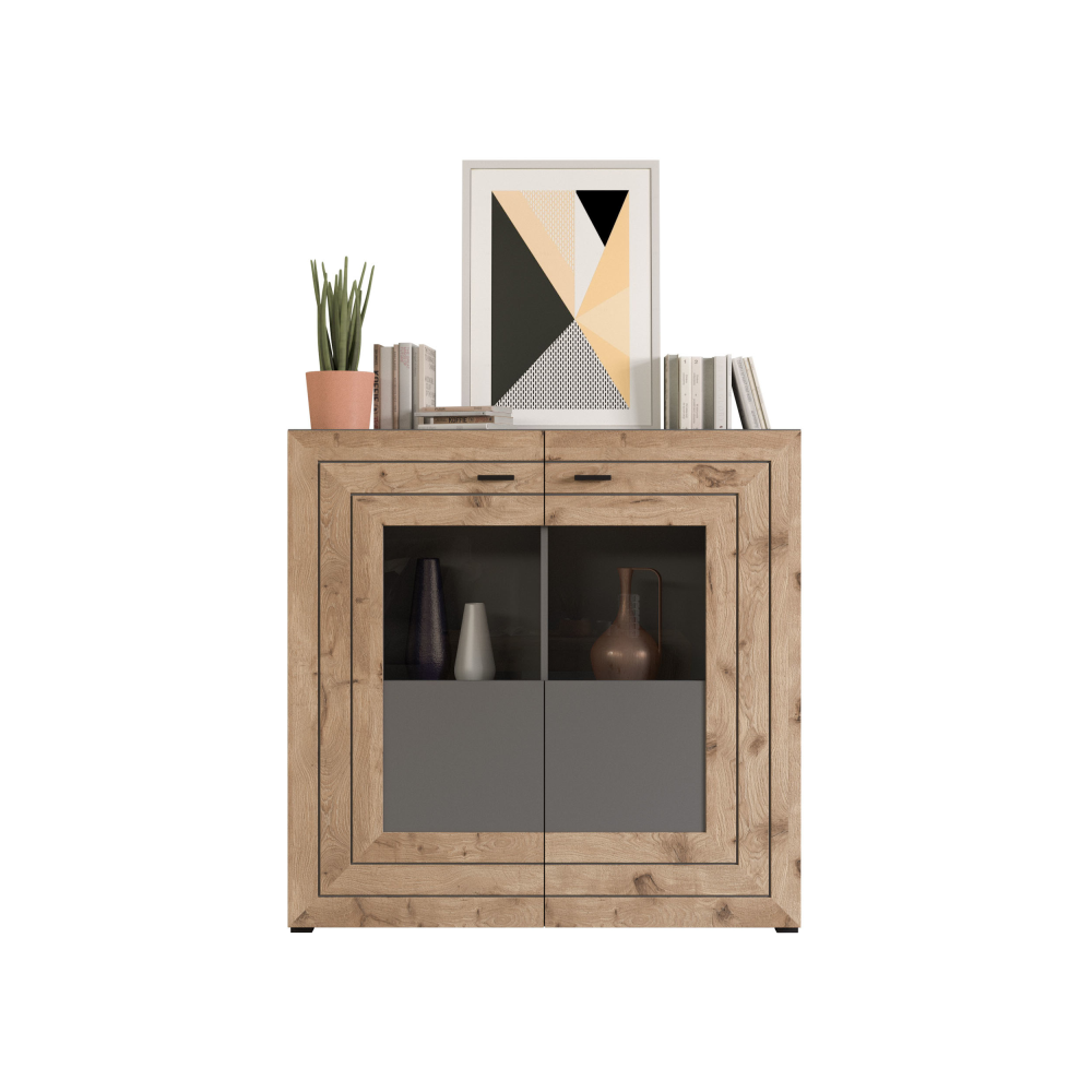 Highboard Freno