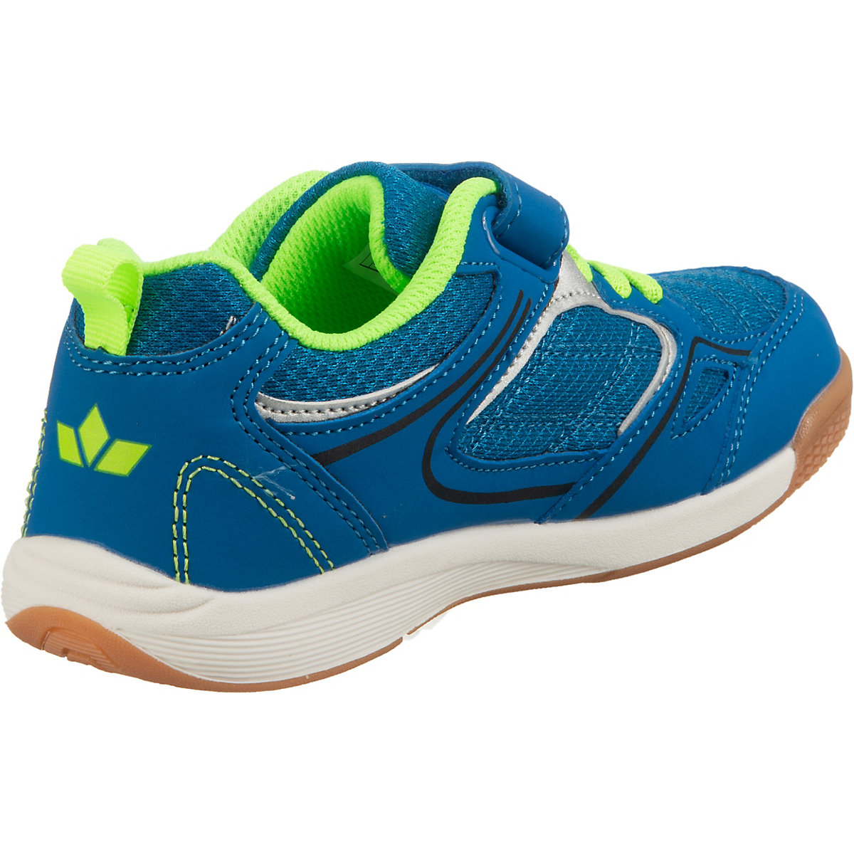 Sportschuhe RACINE für Jungen