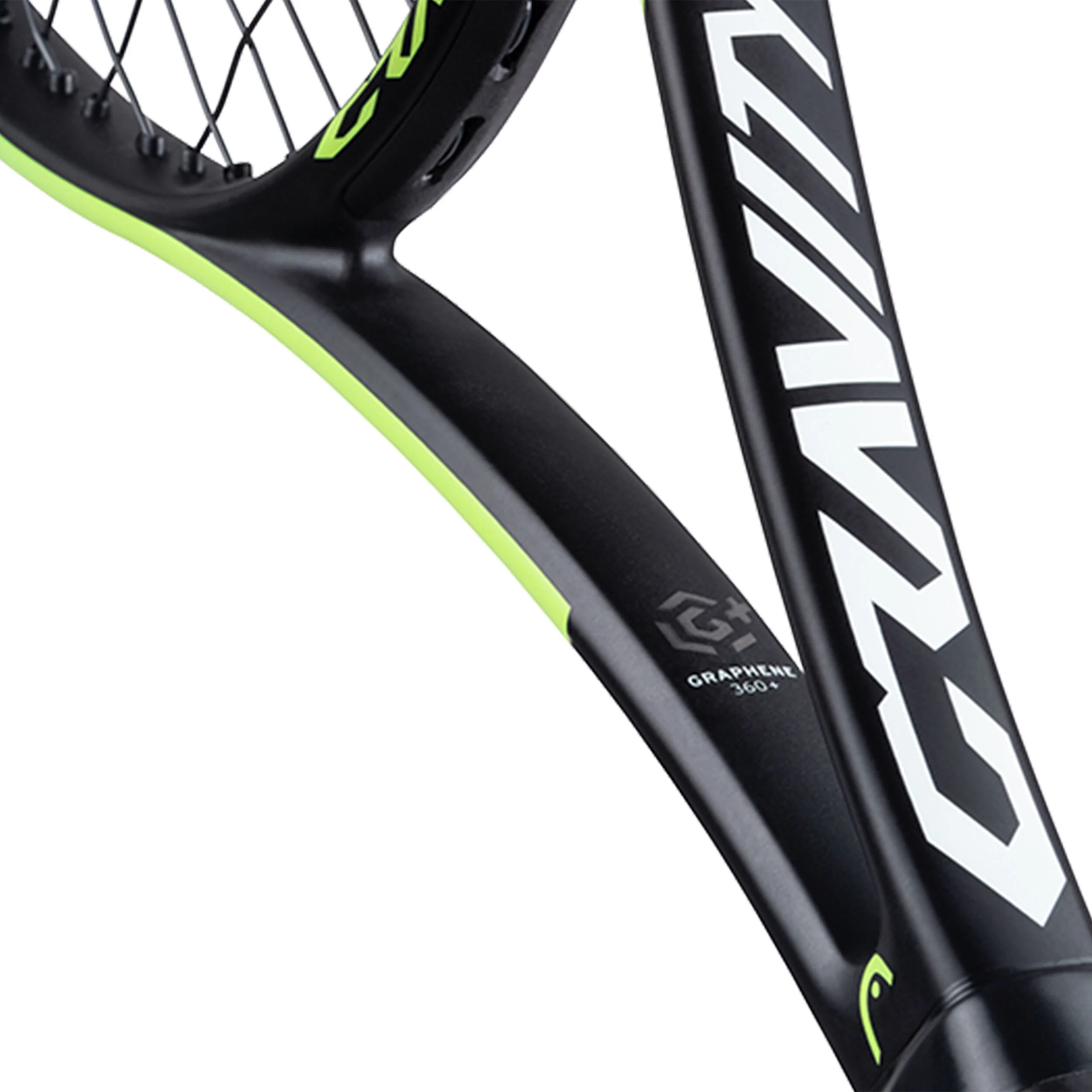 Graphene 360+ Gravity MP (2021) (gebraucht)