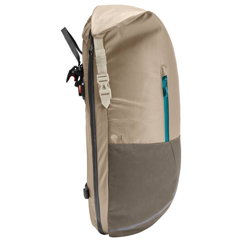 VAUDE CityGo Bike 23 Daypack