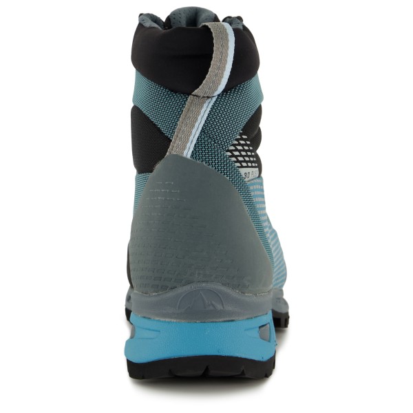 La Sportiva - Women's Trango TRK GTX - Wanderschuhe