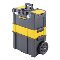 Stanley STST1-80151 Essential værktøjsvogn