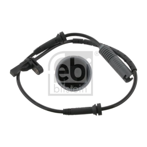 33552 ABS-SENSOR FEBI - ATU